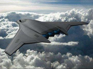 世界十大轟炸機(jī)排名2020，速度、威力與技術(shù)的完美結(jié)合，世界十大轟炸機(jī)排名2020，速度與威力，技術(shù)的巔峰展現(xiàn)