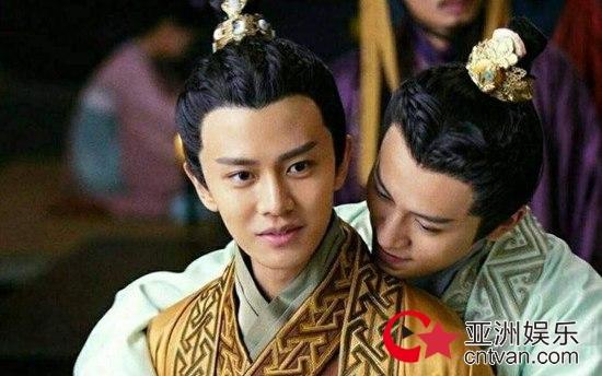 演員于小偉的個人資料，演員于小偉個人資料揭秘