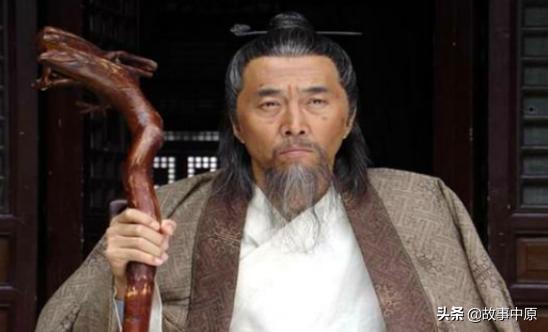 劉伯溫一肖中特，傳奇人物與神秘預(yù)言的交融，劉伯溫一肖中特，傳奇人物預(yù)言揭秘