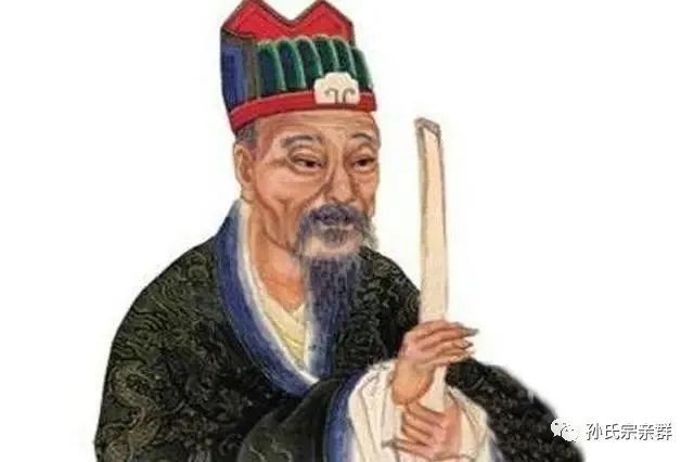 劉伯溫一肖圖，揭秘特馬走勢(shì)的神秘面紗，劉伯溫一肖圖揭秘特馬走勢(shì)神秘面紗