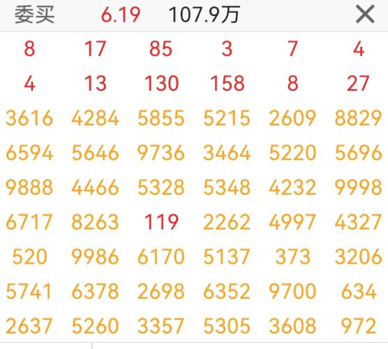 一肖一碼中持，揭秘彩票背后的秘密與策略，揭秘彩票背后的秘密與策略，一肖一碼中的策略探討