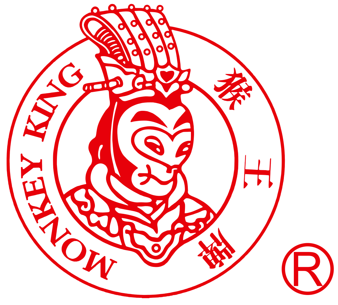 金猴王中王一肖中特