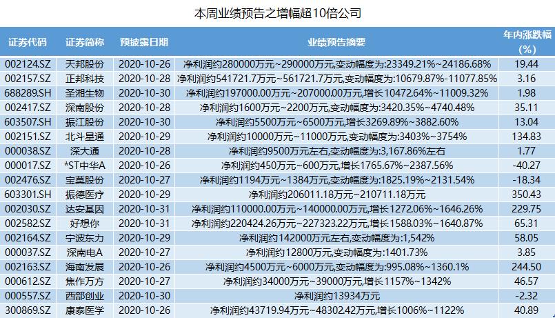 揭秘深南股份，了解002417背后的故事，深南股份（002417）背后的故事揭秘