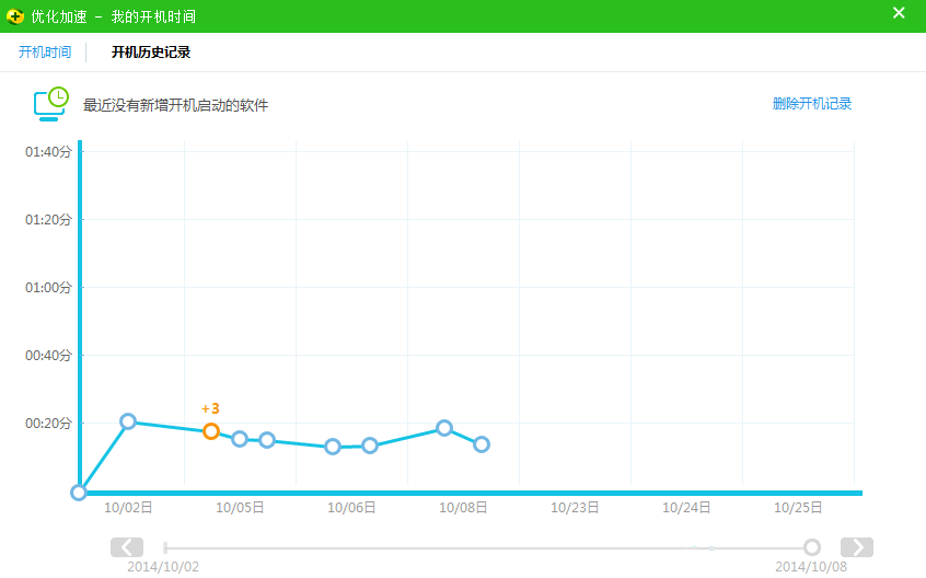 探索香港新澳歷史開獎(jiǎng)記錄，2025年的獨(dú)特魅力與未來(lái)展望，香港新澳歷史開獎(jiǎng)記錄的獨(dú)特魅力與未來(lái)展望（2025年展望）