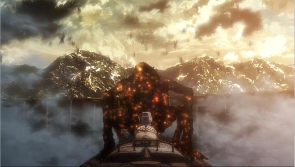 資料大全正版資料免費(fèi)，一站式獲取優(yōu)質(zhì)資源的指南，正版資料免費(fèi)獲取，一站式優(yōu)質(zhì)資源指南