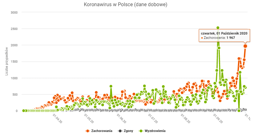 預(yù)測(cè)2025年澳彩走勢(shì)圖，未來(lái)彩票市場(chǎng)的走向與變化分析，2025年澳彩走勢(shì)預(yù)測(cè)及未來(lái)彩票市場(chǎng)變化深度解析