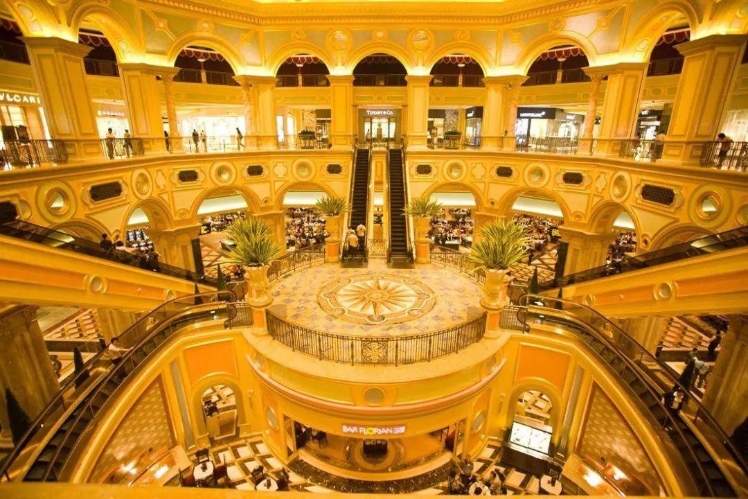 2025年今晚開獎探討