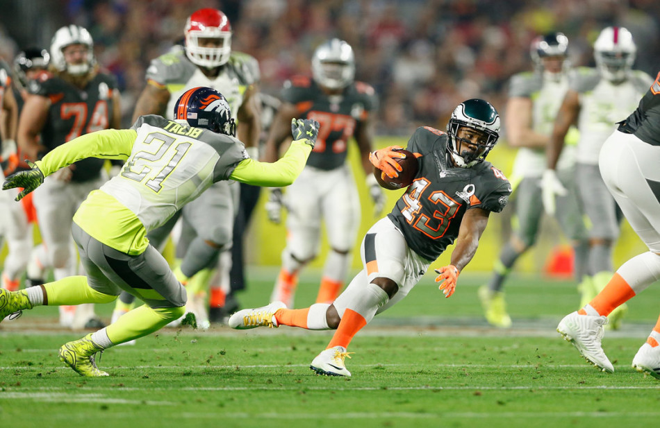 澳門六采開獎結(jié)果表，解密彩票背后的故事，澳門六采彩票背后的故事與開獎結(jié)果表解密