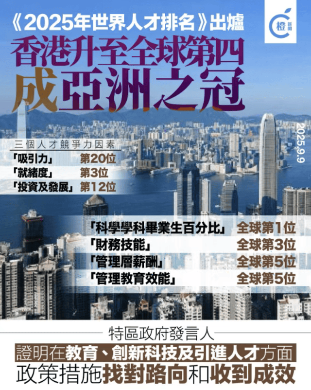 探索未來(lái)的香港，最新資料揭示2025年香港的發(fā)展藍(lán)圖，揭秘香港未來(lái)藍(lán)圖，探索至2025年的全新發(fā)展軌跡