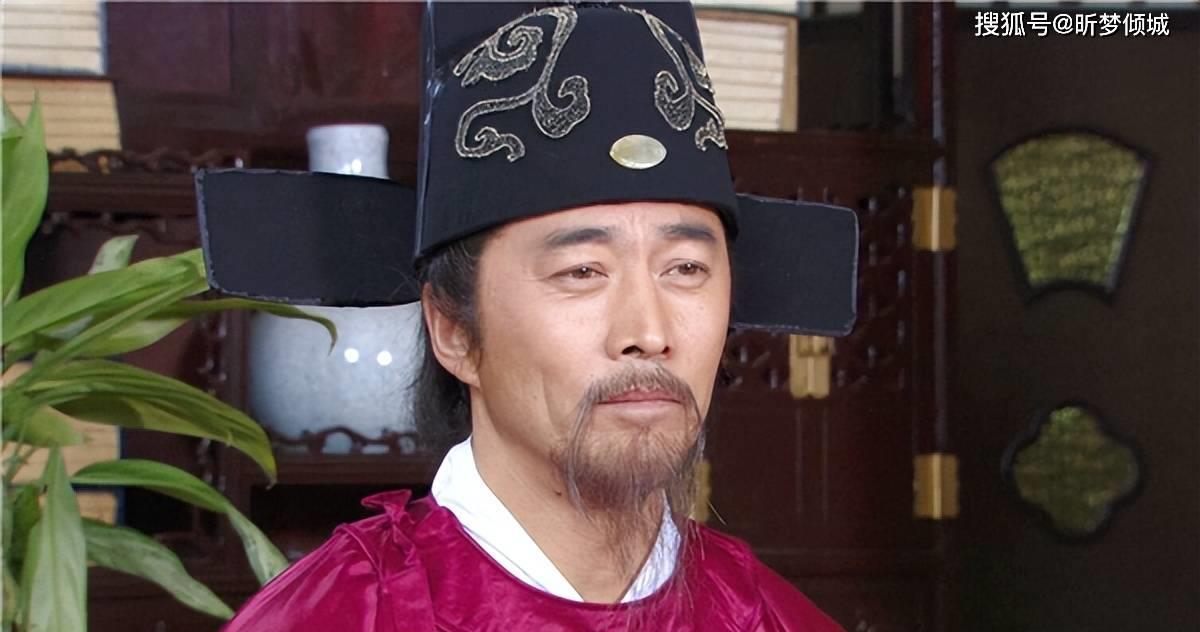 劉伯溫四肖選一肖選一肖，神秘預(yù)言背后的故事與解讀，劉伯溫四肖選一神秘預(yù)言背后的故事與解讀揭秘