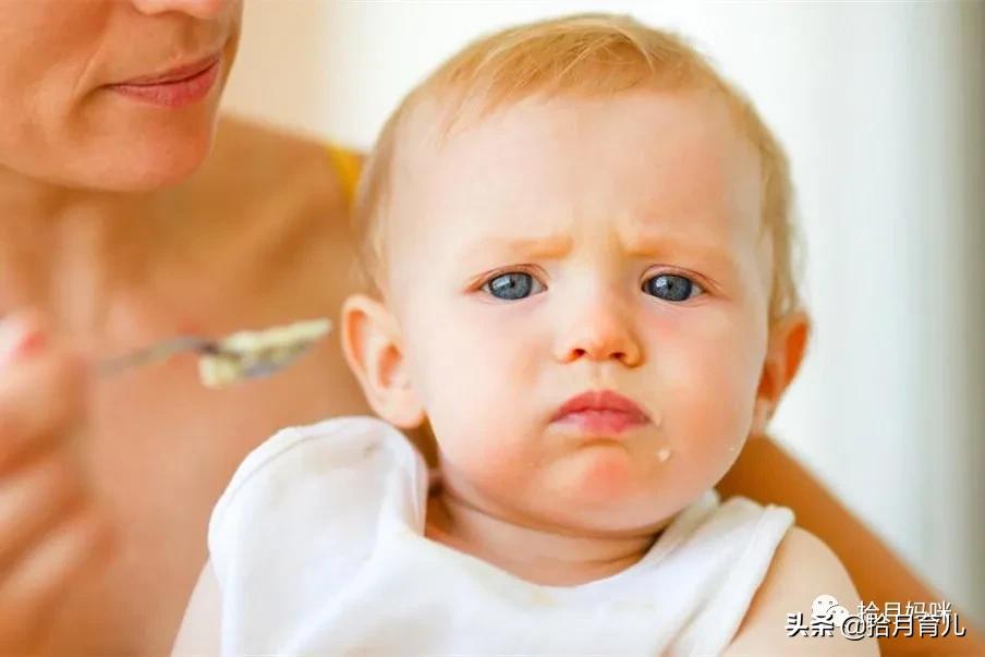 積食咳嗽與肺熱咳嗽的區(qū)別，深入理解兩種咳嗽的不同表現(xiàn)與癥狀，積食咳嗽與肺熱咳嗽的區(qū)別解析，深入理解兩種咳嗽的癥狀與表現(xiàn)