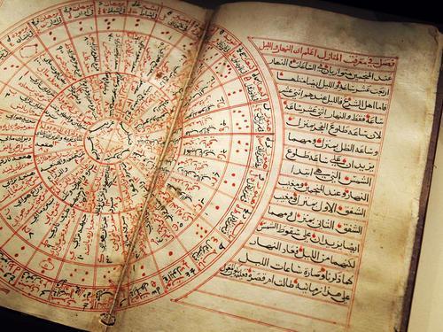 揭秘劉伯溫，預(yù)測命運與生肖并非必然聯(lián)系——關(guān)于劉伯溫回不像必中一肖的思考，揭秘劉伯溫，命運預(yù)測與生肖非必然聯(lián)系之思考