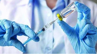 2023澳門天天開好彩大全——探索好運之門，澳門天天開好彩，探索好運之門，開啟幸運之旅