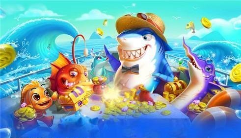 做天下王中王打一生肖——探尋生肖之王的獨特魅力，生肖之王，探尋王者風(fēng)范的獨特魅力打一生肖——做天下王中王