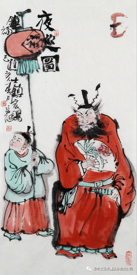 揭秘劉伯溫四肖圖一肖走特馬的奧秘，劉伯溫四肖圖一肖走特馬奧秘揭秘