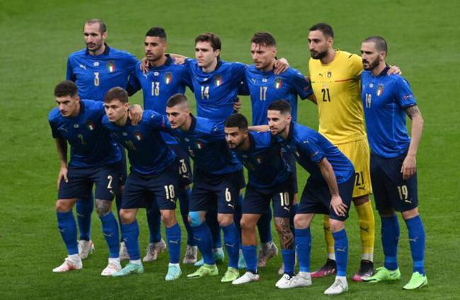 一碼一肖中的奧秘與SEO優(yōu)化策略，一碼一肖奧秘揭秘與SEO優(yōu)化策略探討