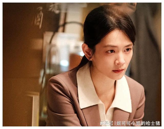 殷桃主演電視劇，演技卓越，塑造經(jīng)典角色，殷桃主演電視劇，演技卓越，塑造經(jīng)典角色形象閃耀熒屏