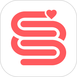 澳門118開獎?wù)揪W(wǎng)，探索彩票開獎的奧秘，澳門118開獎?wù)揪W(wǎng)，揭秘彩票開獎的神秘面紗