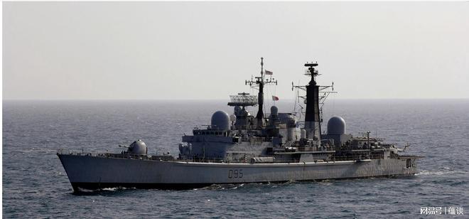 解放軍向全世界宣布，新時代的中國力量與決心，解放軍向世界展示，新時代中國力量與決心的堅定宣言