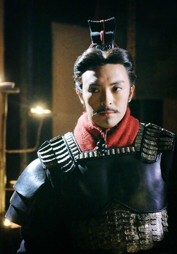 富大龍個人資料簡介及妻子信息深度解析，富大龍個人與妻子深度解析，揭秘資料與生平簡介