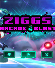 手機(jī)看澳門最快開獎(jiǎng)——實(shí)時(shí)掌握開獎(jiǎng)信息，輕松贏取大獎(jiǎng)，澳門實(shí)時(shí)開獎(jiǎng)信息，手機(jī)輕松掌握，贏獎(jiǎng)觸手可及