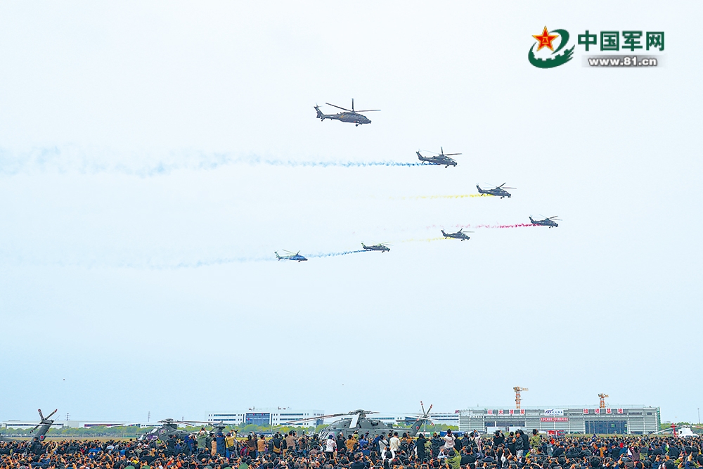 軍事新聞新浪軍事，最新動(dòng)態(tài)與深度解析，新浪軍事，最新動(dòng)態(tài)與深度解析軍事新聞