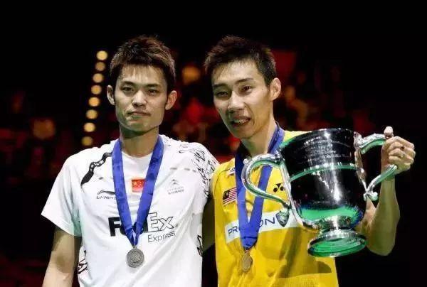 李宗偉老婆個人資料，揭秘背后的故事與美好人生，李宗偉妻子背后的故事與美好人生揭秘