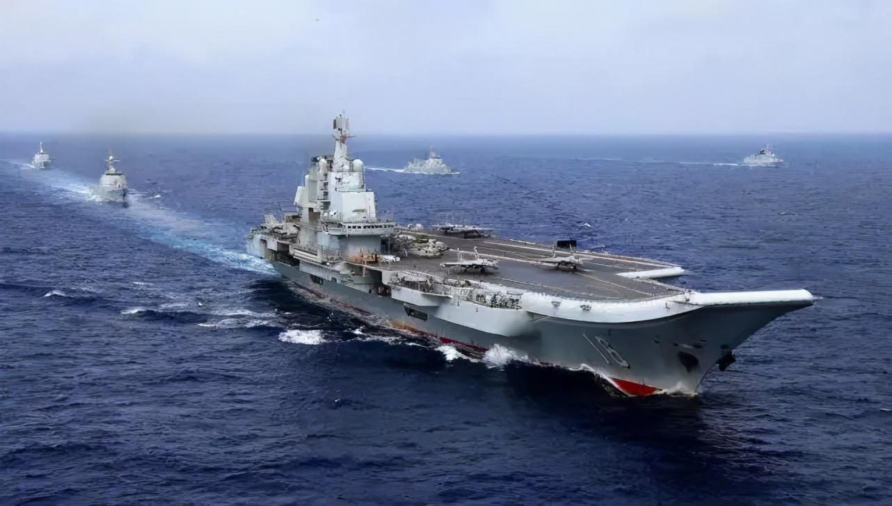 南海軍演最新消息今天，展示實(shí)力，維護(hù)和平，南海軍演展示實(shí)力，維護(hù)和平，最新消息今天發(fā)布