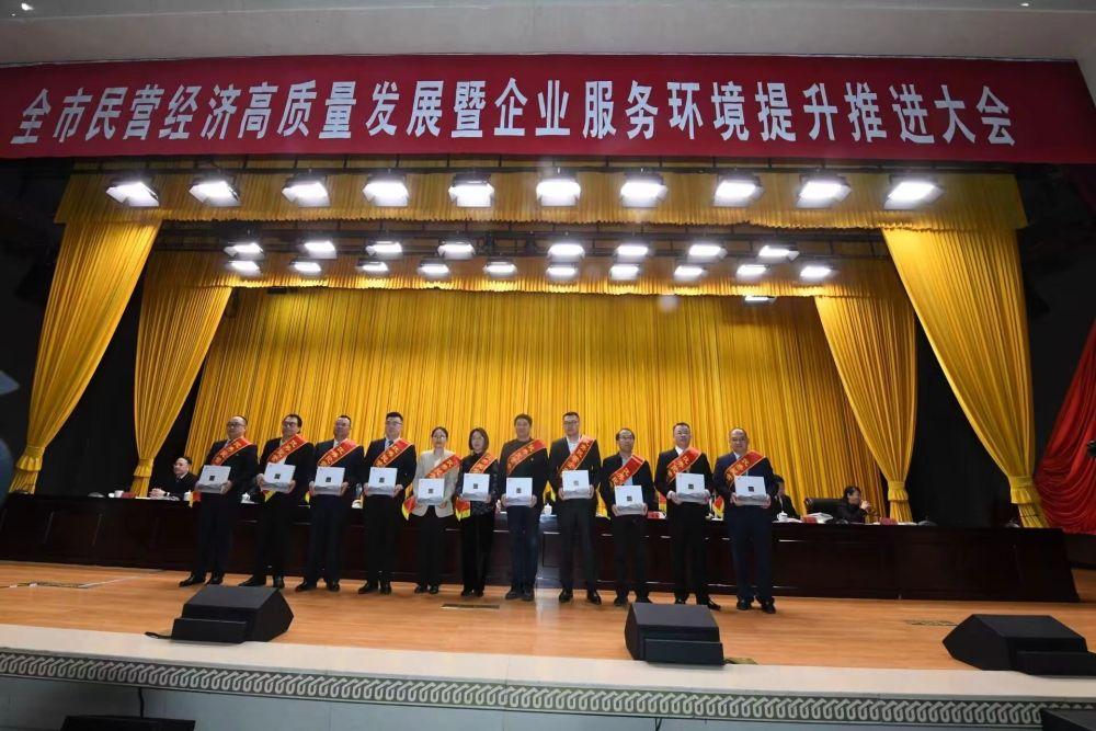 新澳全年免費(fèi)資料大全