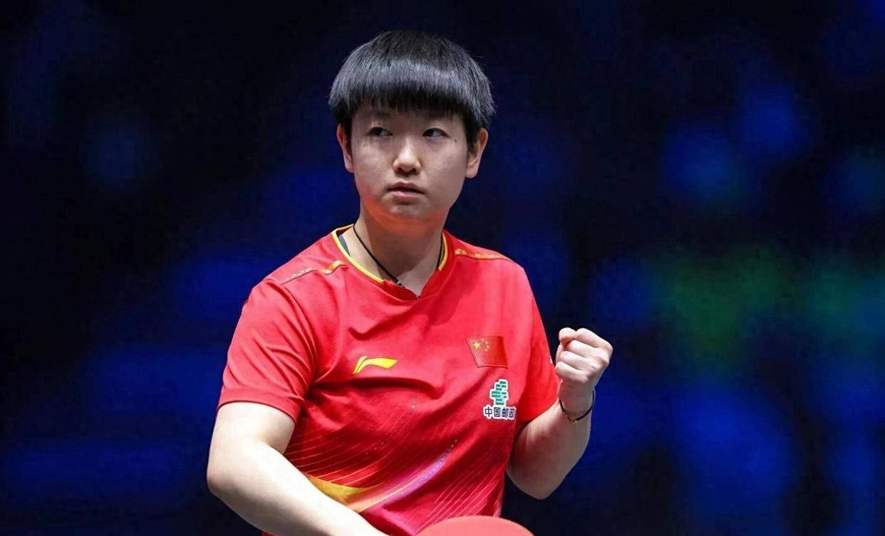 新澳天天開獎(jiǎng)免費(fèi)資料——全方位解析與實(shí)用指南，新澳天天開獎(jiǎng)免費(fèi)資料全方位解析及實(shí)用指南