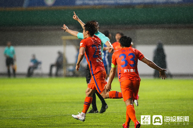 王中王選一肖一馬，揭秘背后的秘密，揭秘王中王選一肖一馬的背后秘密