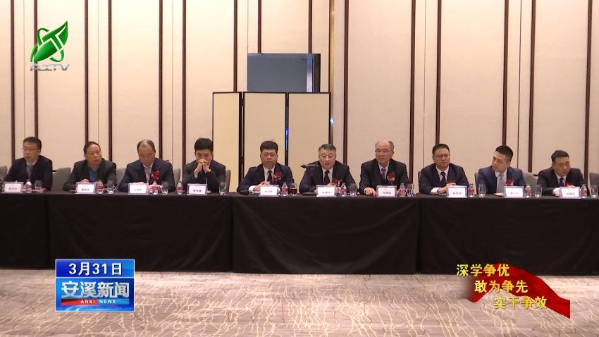 澳門今天必開一肖——揭秘生肖運勢與預測，澳門今日生肖運勢揭秘與預測