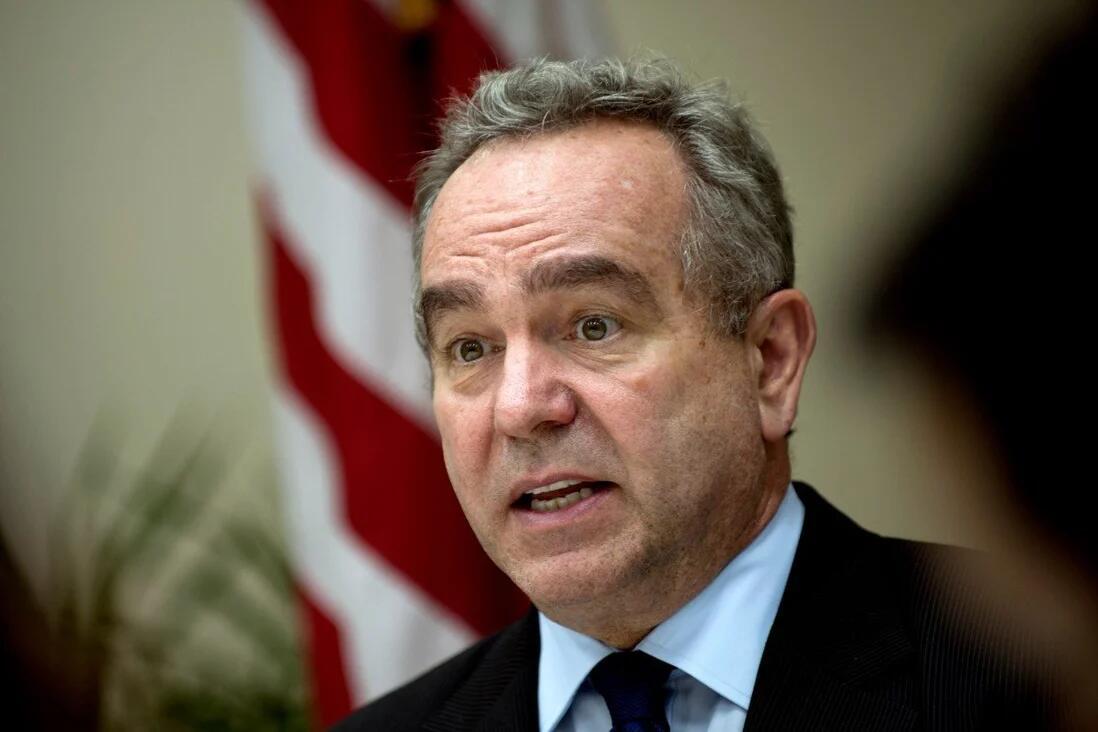 新澳精準(zhǔn)資料免費(fèi)提供，探索與實(shí)踐的指南，新澳精準(zhǔn)資料免費(fèi)分享，探索與實(shí)踐的導(dǎo)航指南