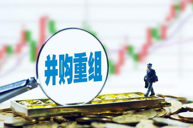 重磅消息，揭秘600962重大重組新聞內幕，揭秘重磅內幕，600962重大重組新聞揭秘重磅內幕