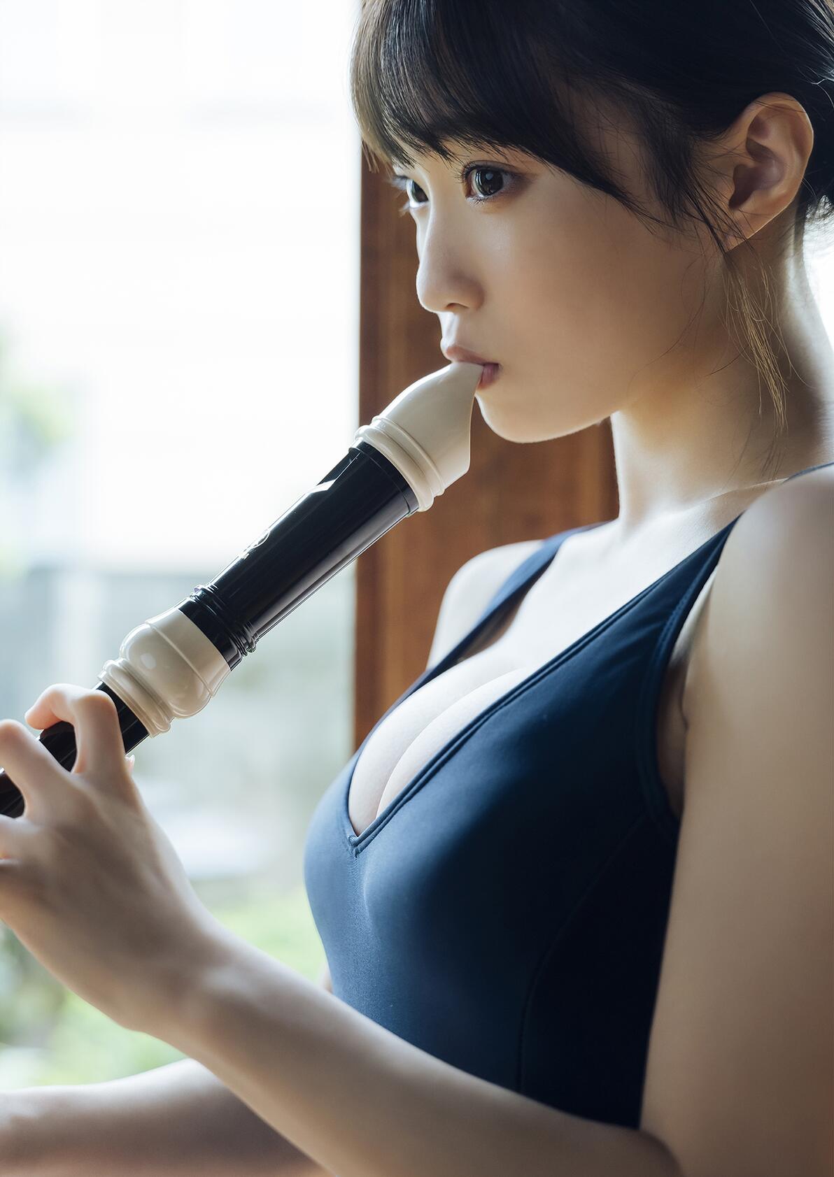 日本明星寫真——探索亞洲魅力之星，日本明星寫真集——探索亞洲魅力之星的風(fēng)采