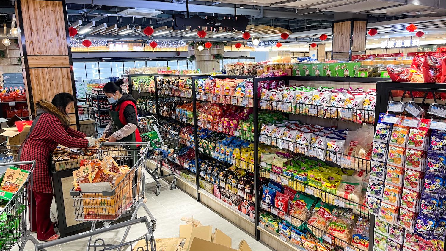 王中王98期指一生肖，揭秘背后的奧秘與策略，揭秘王中王98期生肖背后的奧秘與策略選擇之道