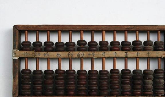 鐵算算盤49874，揭秘其優(yōu)勢與應(yīng)用前景，鐵算算盤49874，優(yōu)勢揭秘與應(yīng)用前景展望