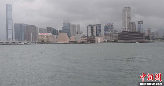 2025年香港正版資料大全完整