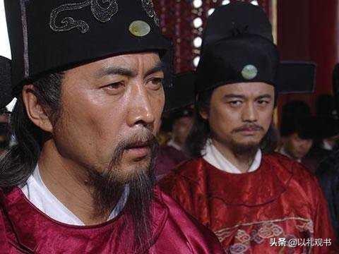 揭秘劉伯溫三肖四肖期期準(zhǔn)一，神秘預(yù)測背后的真相，劉伯溫三肖四肖期期準(zhǔn)一揭秘，神秘預(yù)測背后的真相探索