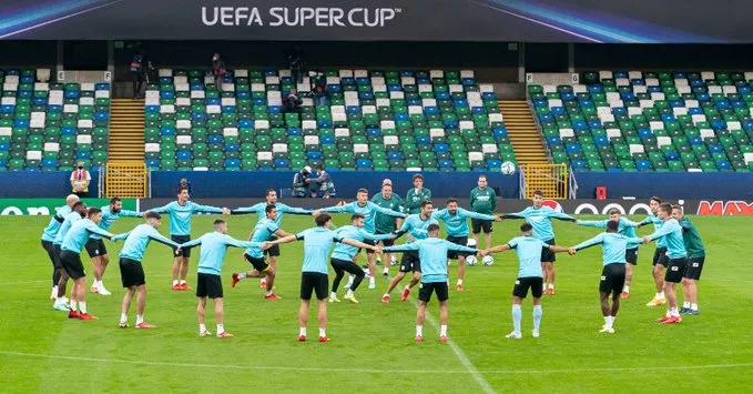 四肖三期必開一王中王——揭秘彩票背后的秘密，揭秘彩票背后的秘密，四肖三期必出王者之選