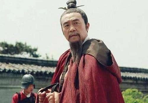 劉伯溫今晚打一生肖是什么