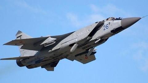 揭秘全球十大最丑戰(zhàn)斗機排行榜，全球十大最丑戰(zhàn)斗機排行榜揭秘