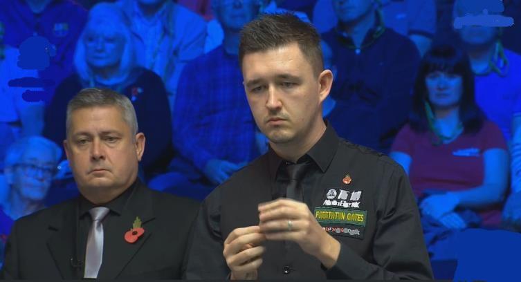 揭秘94期一肖王中王，背后的秘密與SEO策略，揭秘，94期一肖王中王背后的秘密與SEO策略全解析