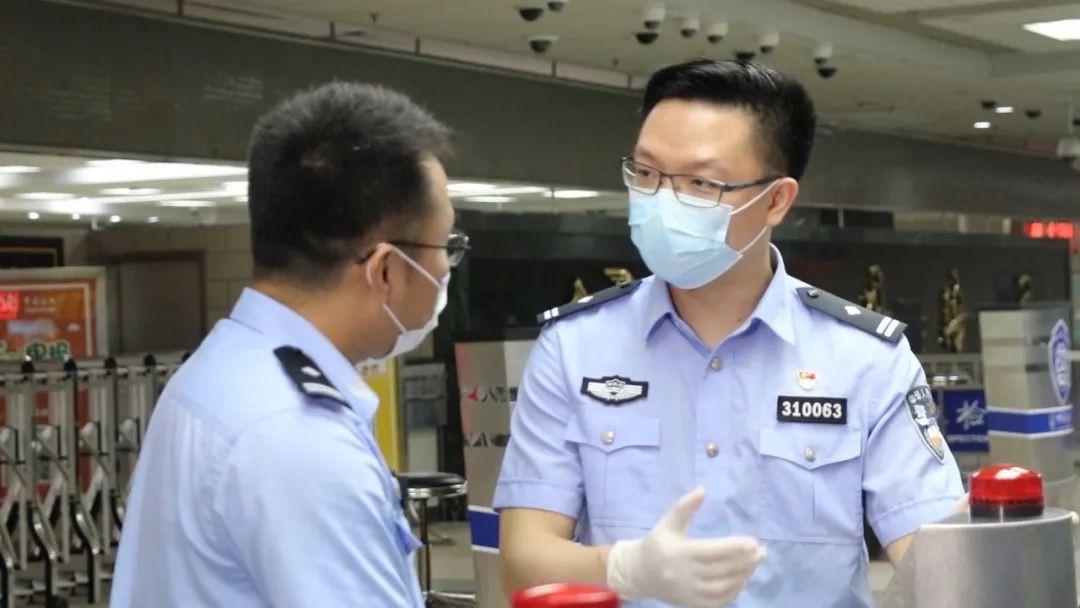 新澳門一碼一碼，揭秘精準預測的秘密與真相，揭秘澳門一碼一碼精準預測的秘密與真相