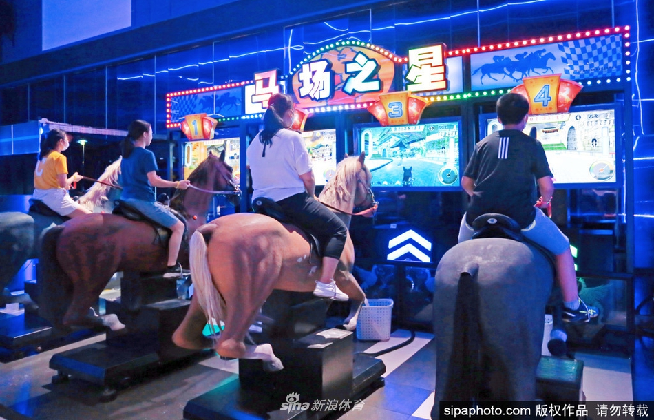 王中王四肖精選一肖首頁，揭秘精準預測的秘密，揭秘王中王四肖精準預測，一肖首頁的秘密探索