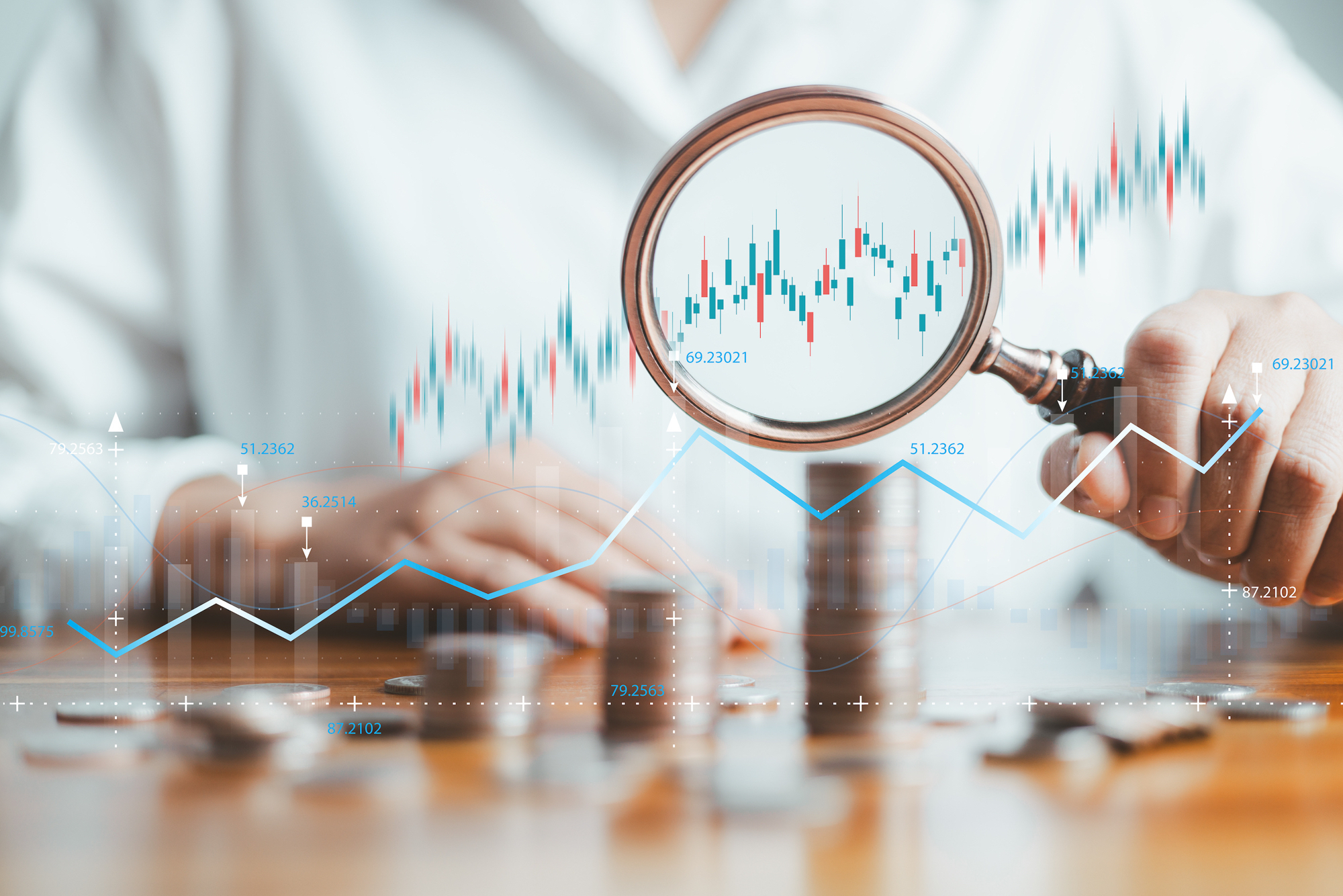 基金官網，一站式理解與投資平臺，基金官網，一站式理解與投資平臺服務