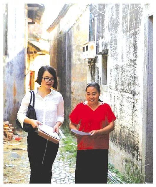 包一肖一百賠多少錢，深度解析背后的風險與收益，深度解析包一肖投資背后的風險與收益，賠多少錢究竟何去何從？