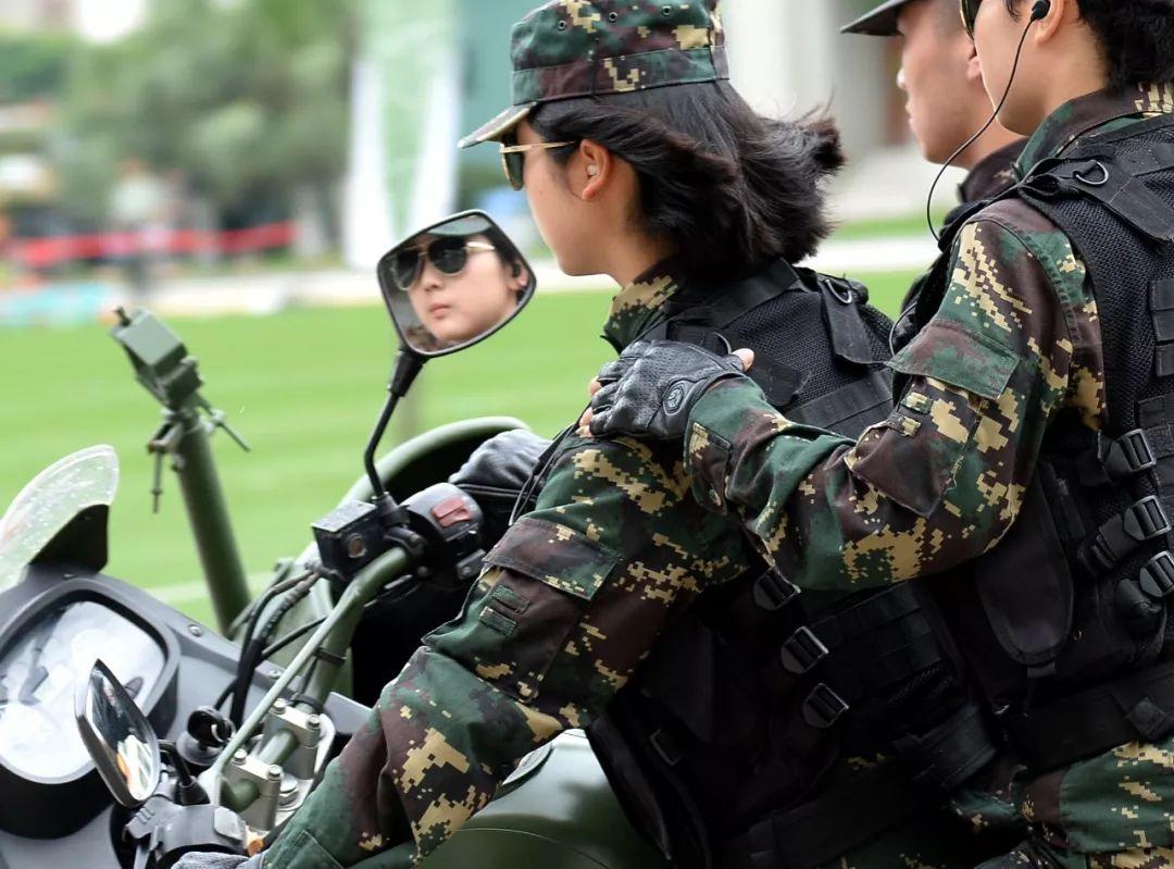 澳門(mén)傳真，探索澳門(mén)的魅力與歷史，澳門(mén)傳真，探索澳門(mén)魅力與歷史之旅