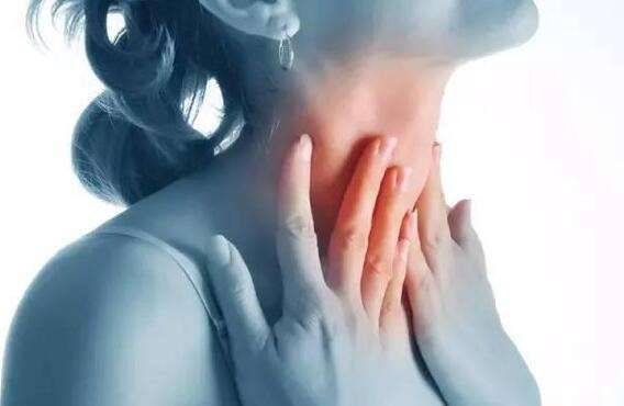 消除甲狀腺結(jié)節(jié)的最好方法，綜合治療和健康生活方式是關(guān)鍵，消除甲狀腺結(jié)節(jié)的最佳方法，綜合治療和健康生活的結(jié)合之道