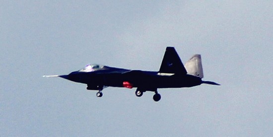 殲-31最新進(jìn)展，揭秘中國(guó)新一代隱身戰(zhàn)斗機(jī)的研發(fā)進(jìn)展，揭秘殲-31新一代隱身戰(zhàn)斗機(jī)研發(fā)進(jìn)展的最新動(dòng)態(tài)